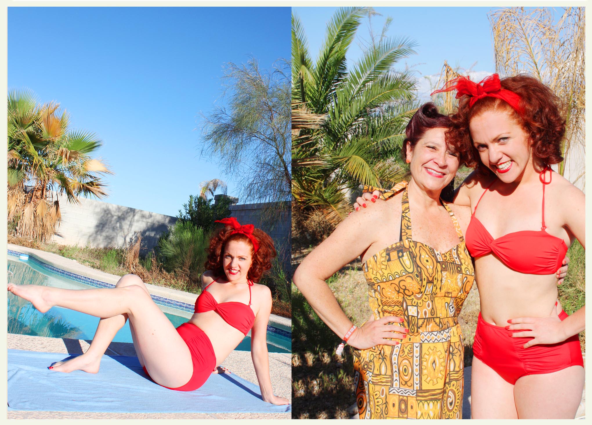 fashion-vegas-viva-las-vegas-vintage-red-bikini-asos-the-fabulous-times.jpg